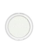 Пудра wet n wild Bare Focus Clarifying Finishing Powder, Translucent, 6g - фото