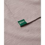 Футболка Superdry Copper Label Workwear, бежевый - фото 4