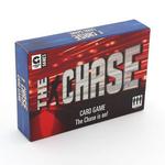 Настольная игра The Chase Card Game Ginger Fox - фото