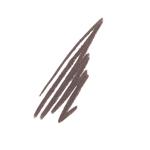 Карандаш для бровей Dolcegabbana, nr. 04 dark brown, 9 гр - фото 3