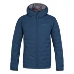 Куртка Hannah Zazu down, синий - фото