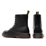 Мужские ботинки Cahhrrn X Martin Boot Men Beige Moerbai - фото 5