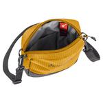 Сумка Vaude, желтый - фото 5