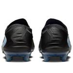 Кроссовки Nike Phantom 6 Low Elite AG '2025 Shadow Pack' - фото 3