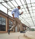 Otto Слипоны Nunn Bush, Black - фото 9