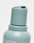 Aveda Scalp Solutions Балансирующий шампунь 200 мл - фото 2