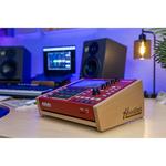 Headliner Catalina Stand for Akai MPC One & MPC One+ HL23010 - фото 6