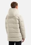Зимняя куртка No Excess, Stone - фото 4