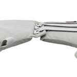 Трикси Грей, ветеринар С Trixie, цвет серый - фото 3