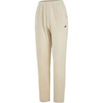 Спортивные брюки Unisex YONEX, черные - фото 2