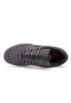 Кроссовки DC Shoes ASTRIX S, Grey Black/Grey - фото 3