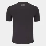 Футболка HUSQVARNA Origin - синий - фото 2