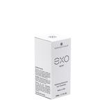 Увлажняющий крем EXO MEN Exoceuticals - фото 3