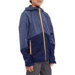 Куртка Беннетт Lt B Mckinley, мультиколор - фото 2