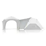 Соединение Aerospeed 6 Air Tent Speedbase 2 Zempire, Stone - фото