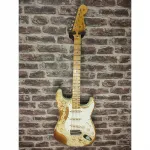 Fender Custom Shop LTD 56 Stratocaster SUPHREL - фото