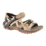 Kahuna II Merrell женские горные сандалии, бежевый - фото 2