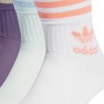 Носки унисекс Adidas Originals - фото 2