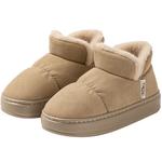 Зимние сапоги унисекс Far Port - фото 3