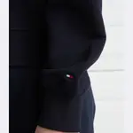 Толстовка обычного кроя Tommy Hilfiger, синий - фото 4