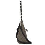 Сумка через плечо Picard Shoulder Rockstar, серый - фото 3