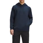 Свитшот мужской Lululemon, Oak/Sheer Oak - фото 9