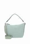 Сумка Bruno Banani SHOULDER, Mint - фото