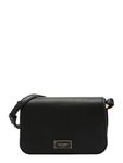 Сумка кросс-боди Kate Spade Liv , Black - фото