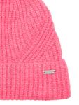 Шапка TOM TAILOR, Pink - фото 3
