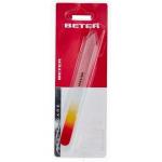 Лима Видрио Темпландо 05105, Beter - фото 2