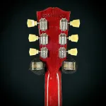 Gibson SG Standard ‘61 - фото 11