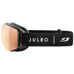 Солнцезащитные очки Julbo Light Year polarized, прозрачный - фото 5