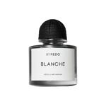 Парфюмерная вода Byredo Blanche Absolu, 100 мл - фото