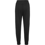 Повседневные брюки Unisex Under Armour, серый - фото 3