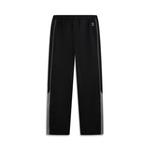 LINING X LPL Casual Pants Men's Black - фото 2