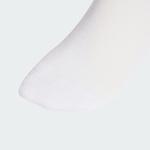 Спортивные носки ADIDAS PERFORMANCE, белый - фото 2