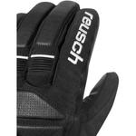 Перчатки Reusch Thunder R-Tex XT Reusch, мультиколор - фото 4