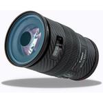 Фильтр Kase Mirror Filter (58mm) 1126000001 - фото 6