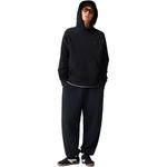 LiNing Свитшот Unisex Black - фото 4