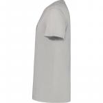 Рубашка бородатая Icepeak, цвет dampf - фото 3