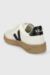 Кроссовки V-12 Veja, белый - фото 3