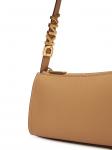 Сумка DKNY Avril R523KG57 Beige - фото 3