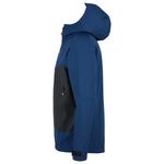 Куртка софтшелл Seceda - куртка софтшелл Ortovox, черный - фото 2