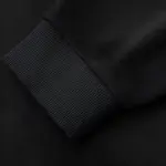 Свитшот мужской LINING, черный - фото 6