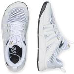 Любитель кроссовок Joe Nimble, белый - фото 3