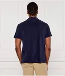 Рубашка Regular fit Polo Ralph Lauren, синий - фото 4