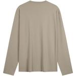 Футболка мужская Calvin Klein, черный - фото 4