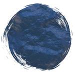 Резиновый коврик для игры Blood And Plunder - Ocean 72 Playmaty - фото 4