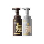 Наборы для ухода за кожей Unisex C KA - фото 4