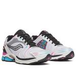 (WMNS) Saucony ProGrid Triumph 4 'Keith Haring Love' - фото 3